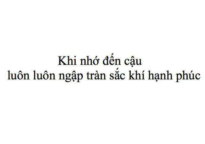 Chương 24.5 - Trang 101