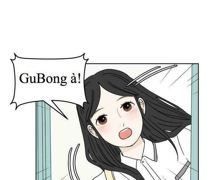 Chương 24.5 - Trang 13