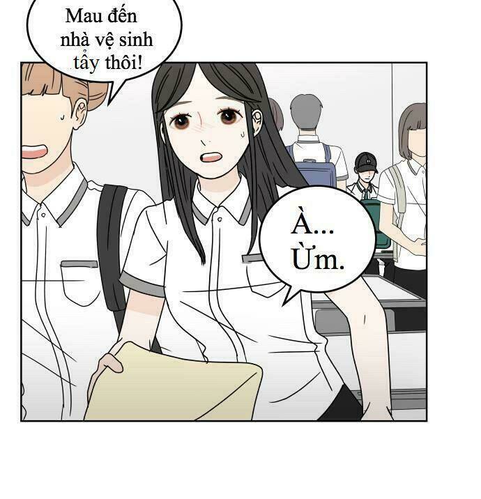 Chương 24.5 - Trang 3