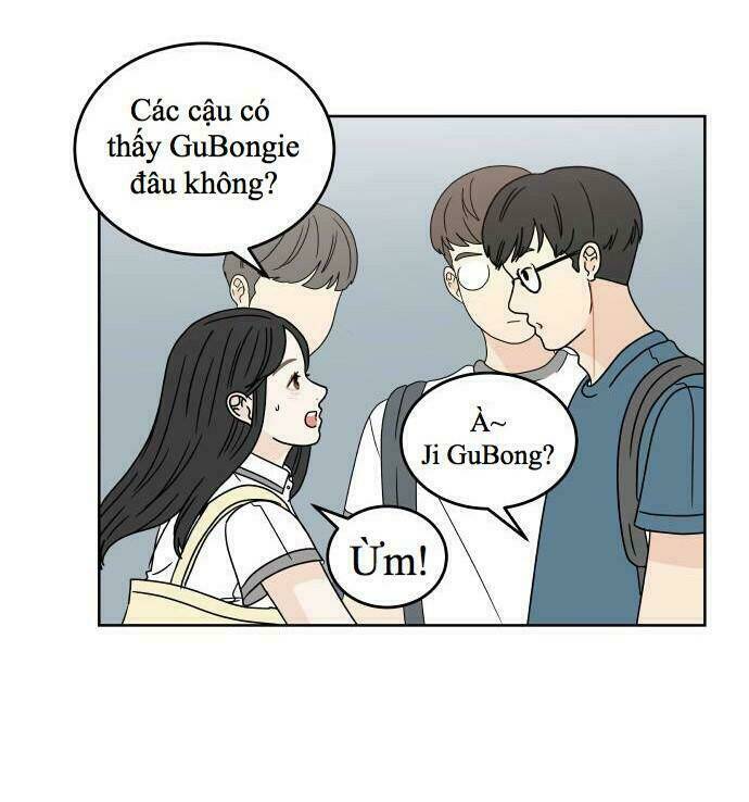 Chương 24.5 - Trang 23