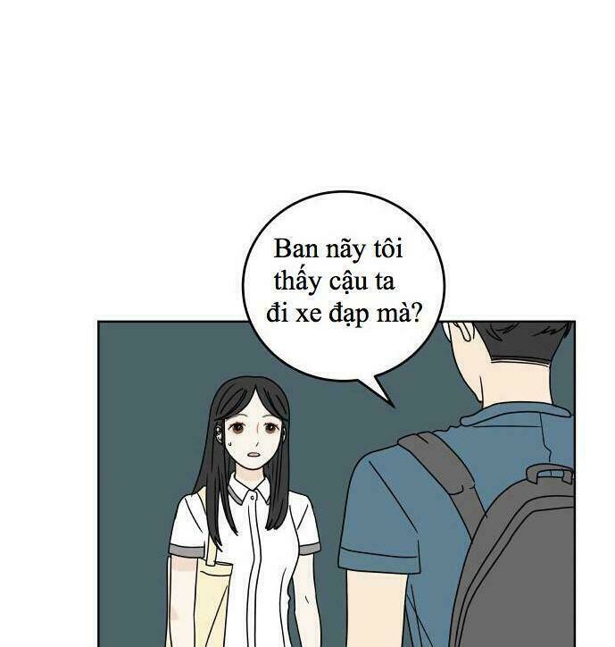 Chương 24.5 - Trang 24