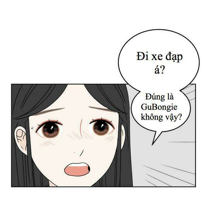 Chương 24.5 - Trang 26