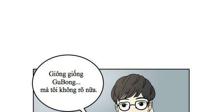 Chương 24.5 - Trang 27