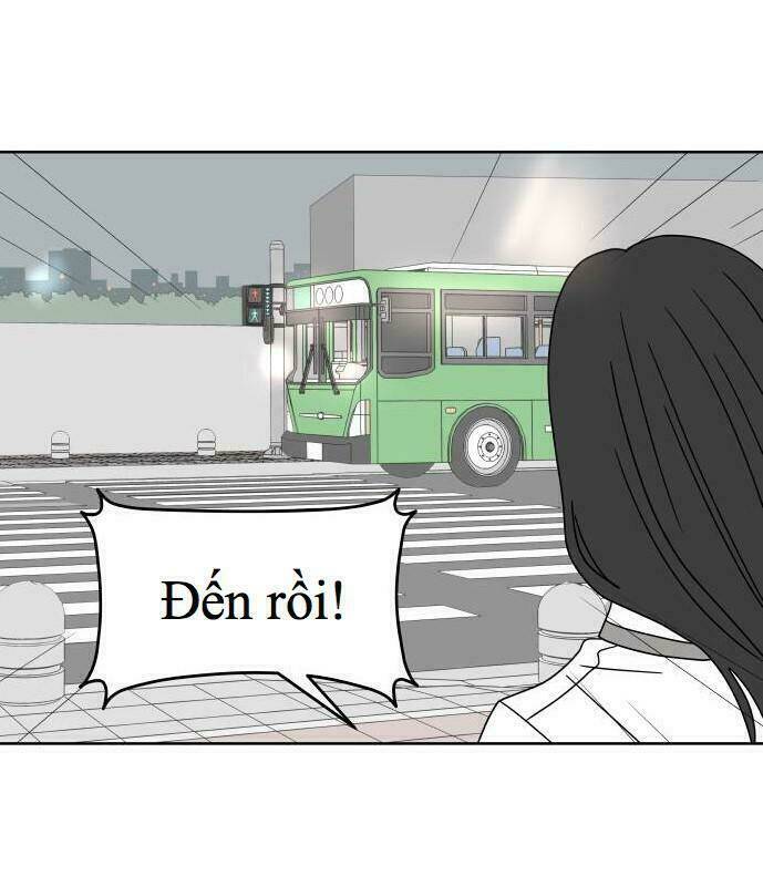 Chương 24.5 - Trang 35