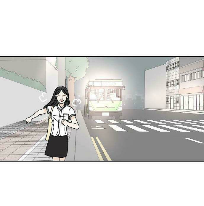 Chương 24.5 - Trang 38