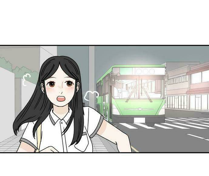 Chương 24.5 - Trang 39