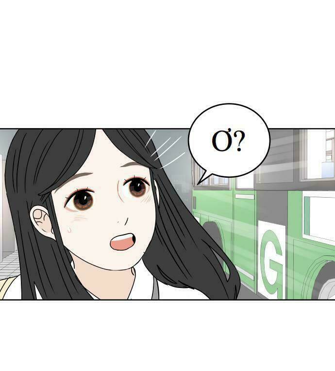 Chương 24.5 - Trang 40