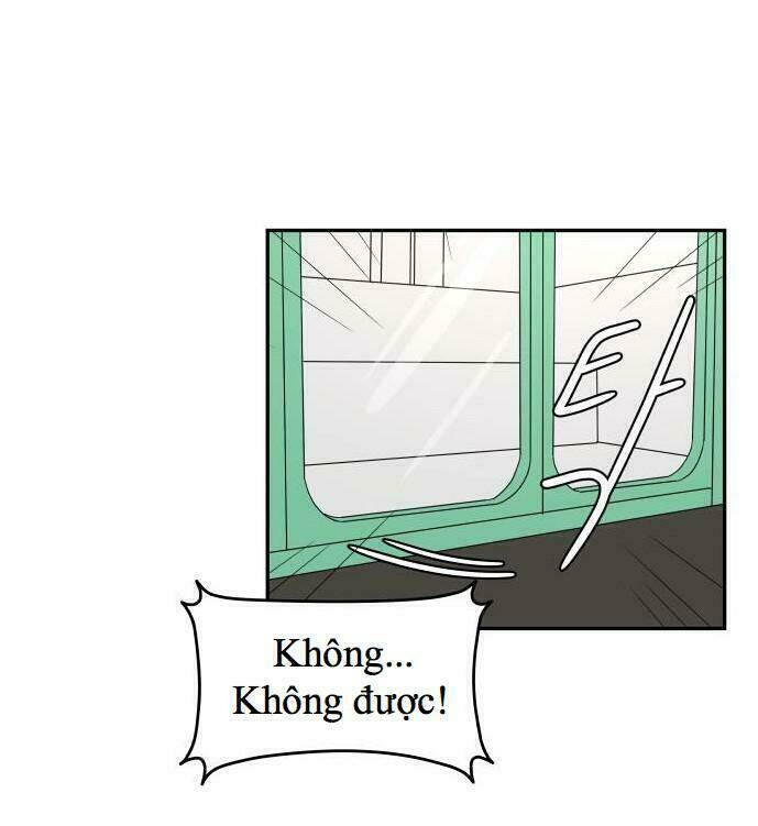Chương 24.5 - Trang 43