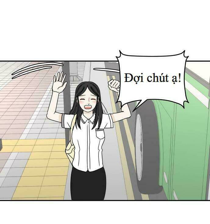 Chương 24.5 - Trang 46