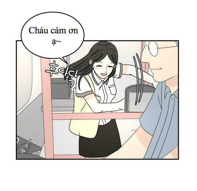Chương 24.5 - Trang 49