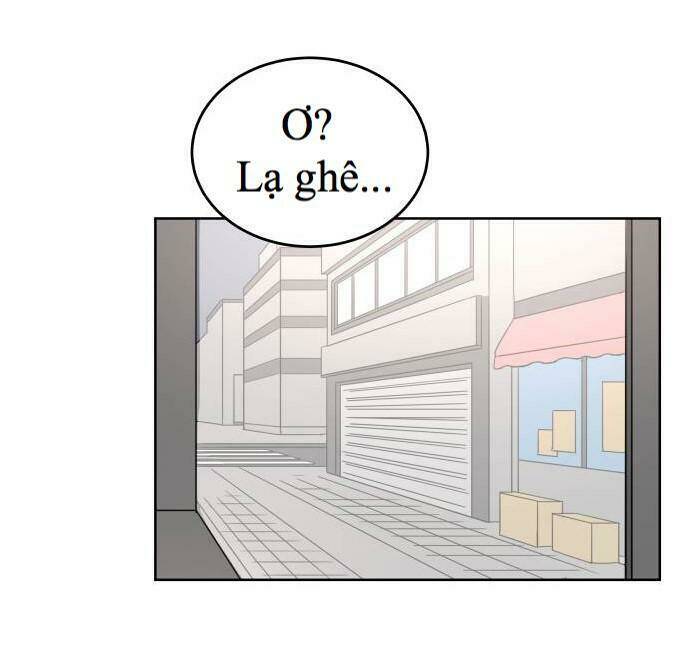 Chương 24.5 - Trang 54