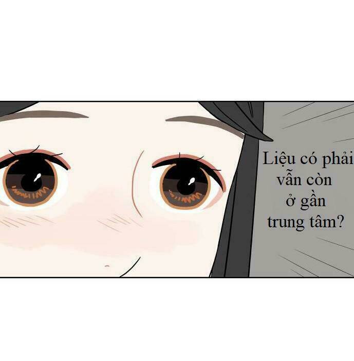 Chương 24.5 - Trang 57