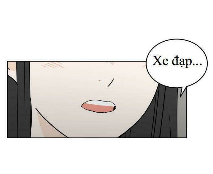 Chương 24.5 - Trang 69