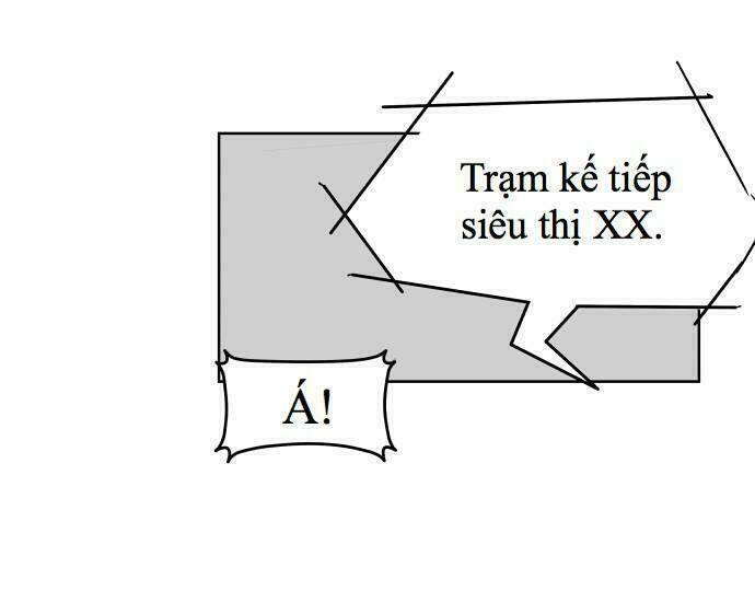 Chương 24.5 - Trang 70