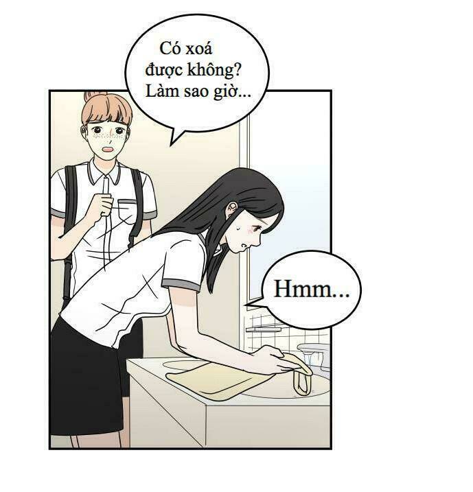 Chương 24.5 - Trang 8