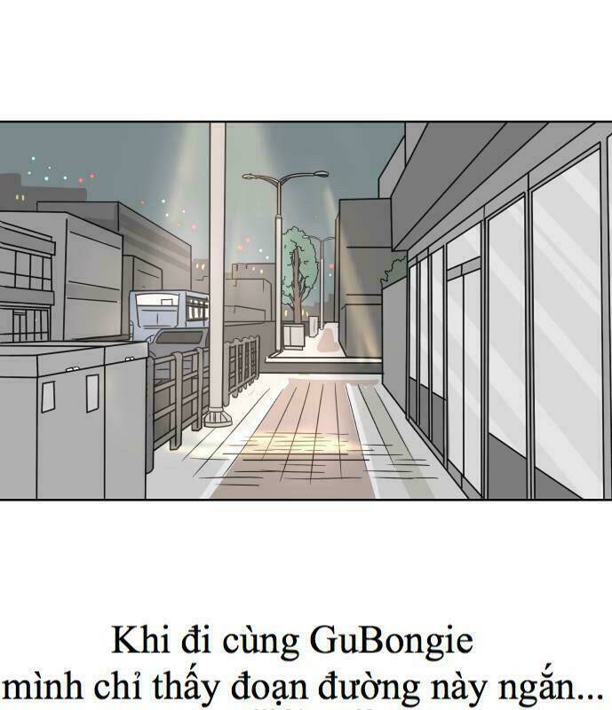 Chương 24.5 - Trang 81
