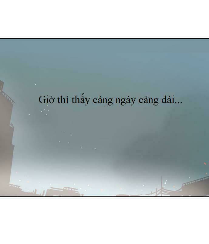 Chương 24.5 - Trang 84