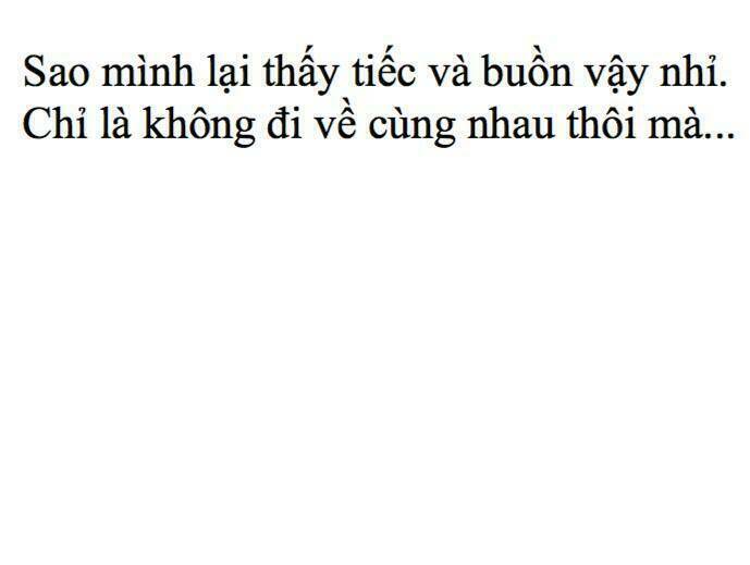 Chương 24.5 - Trang 87