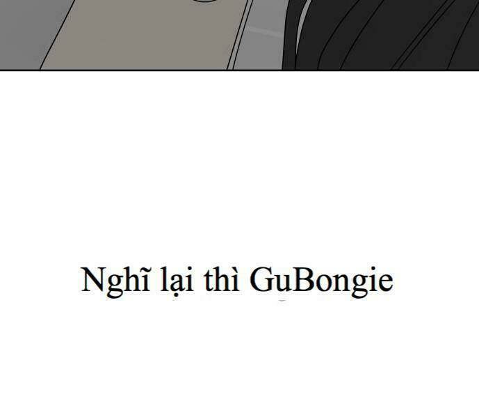 Chương 24.5 - Trang 95