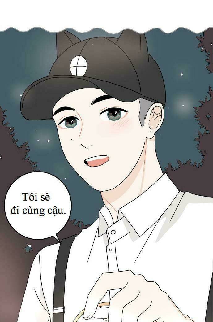 Chương 24.5 - Trang 96