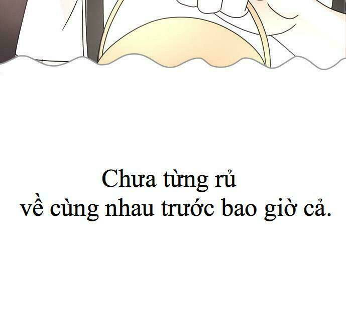 Chương 24.5 - Trang 97