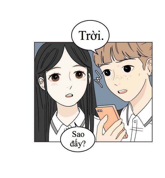 Chương 24 - Trang 12