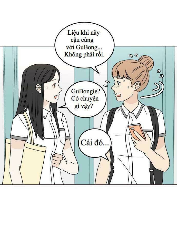 Chương 24 - Trang 13