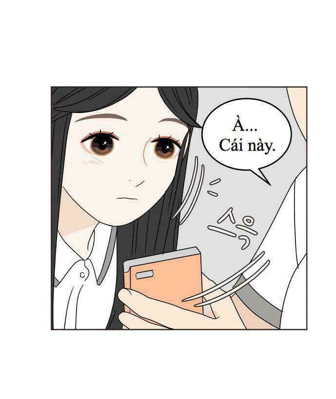 Chương 24 - Trang 14