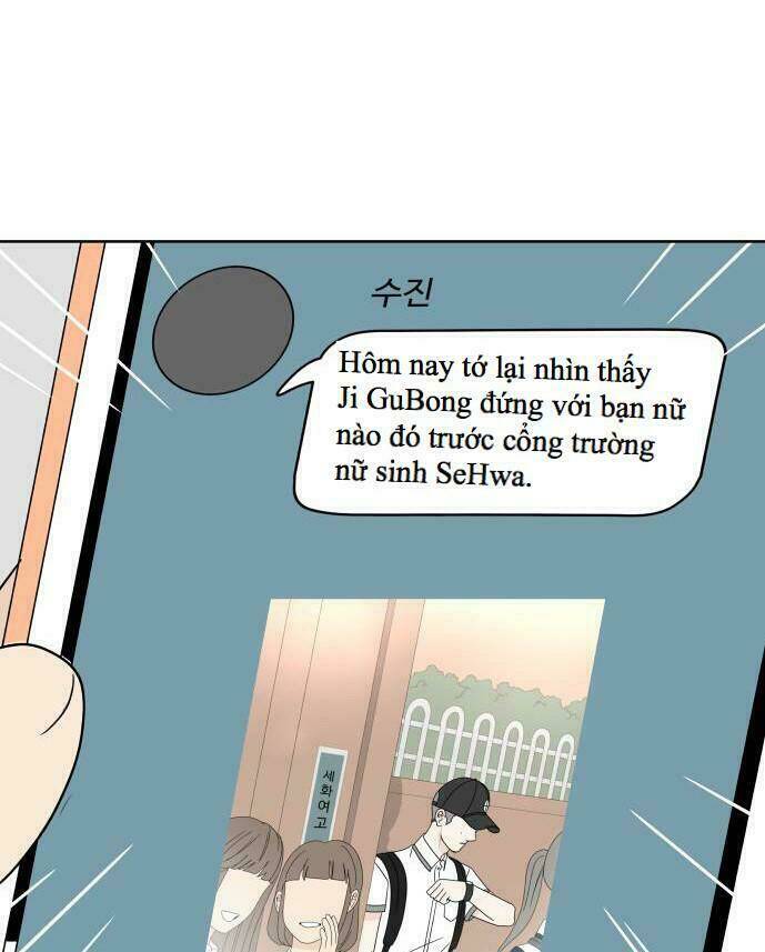 Chương 24 - Trang 15
