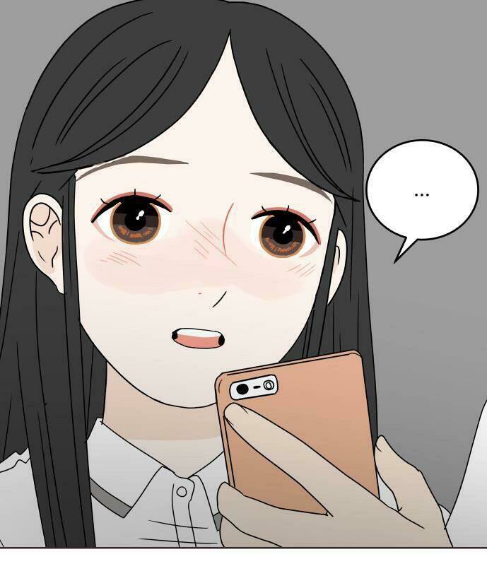 Chương 24 - Trang 19