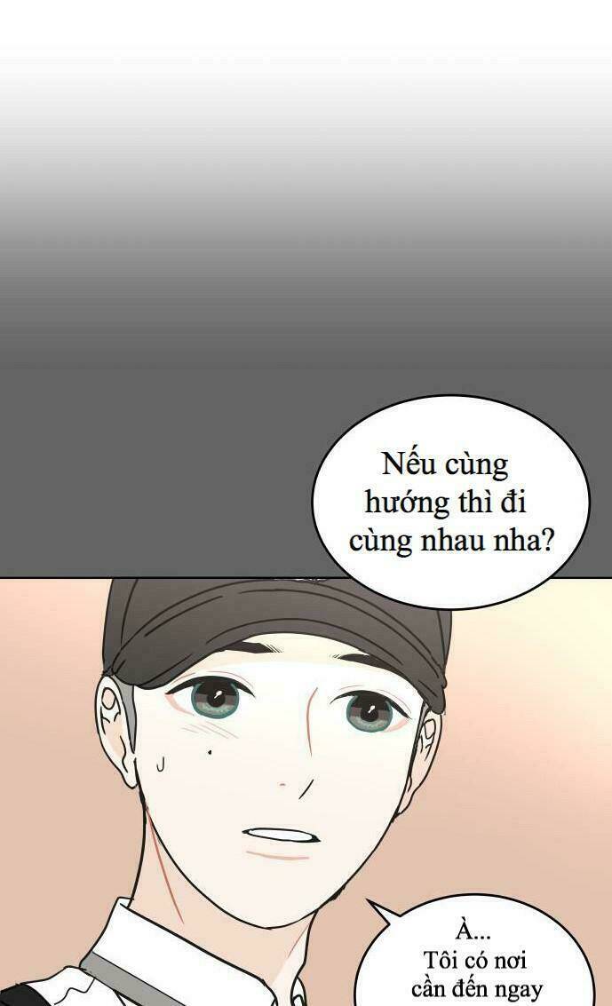 Chương 24 - Trang 22