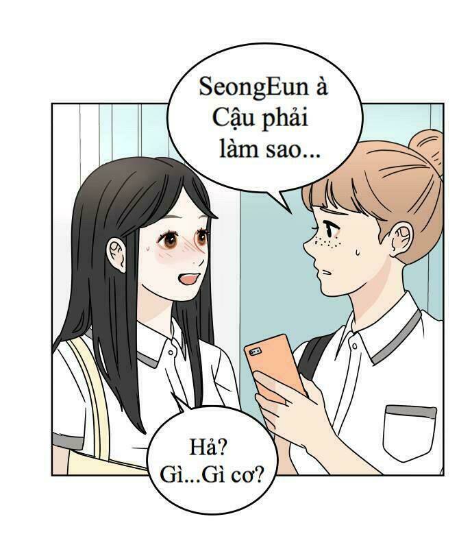 Chương 24 - Trang 25