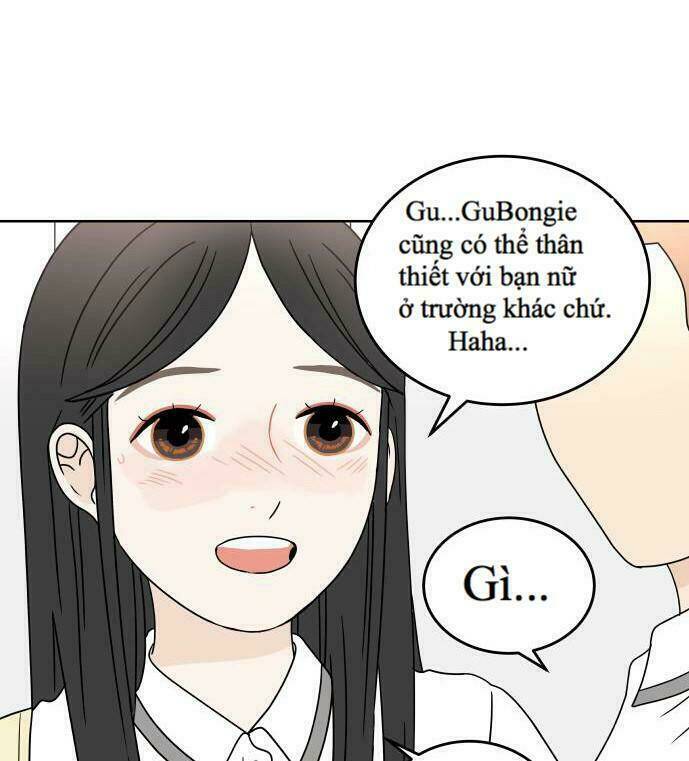 Chương 24 - Trang 26
