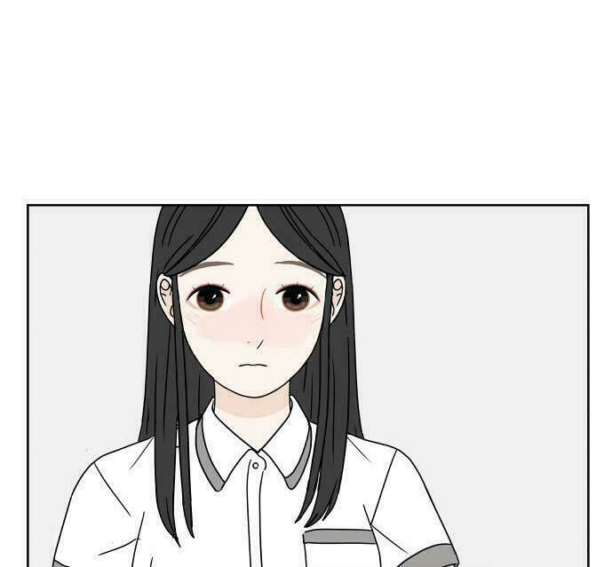 Chương 24 - Trang 29
