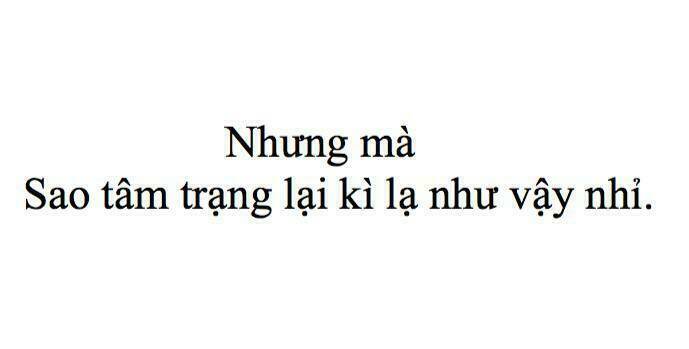 Chương 24 - Trang 33