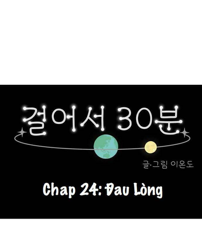 Chương 24 - Trang 35