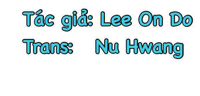Chương 24 - Trang 36