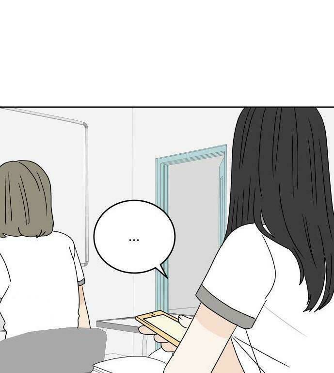 Chương 24 - Trang 38