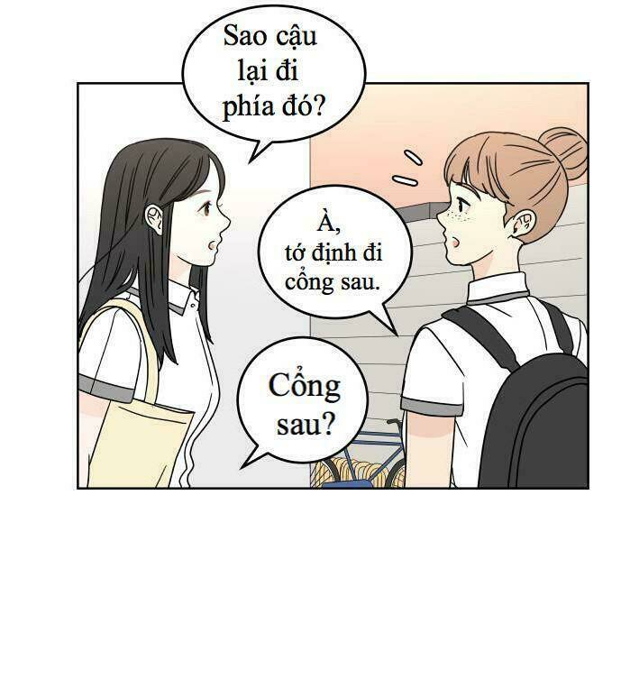 Chương 24 - Trang 5