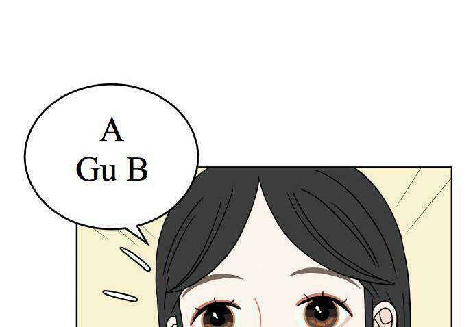 Chương 24 - Trang 41