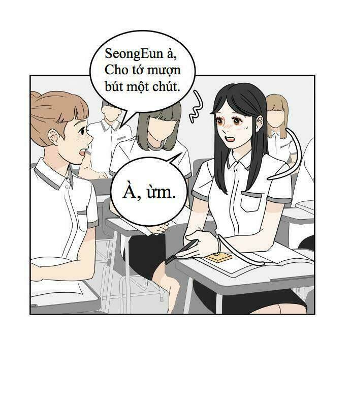 Chương 24 - Trang 46