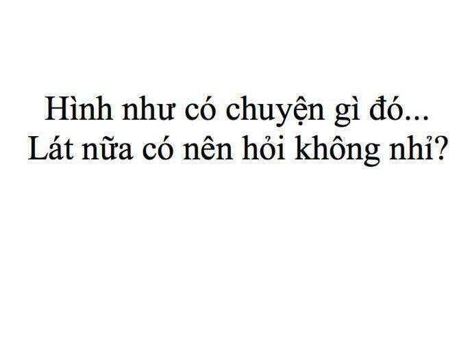 Chương 24 - Trang 49