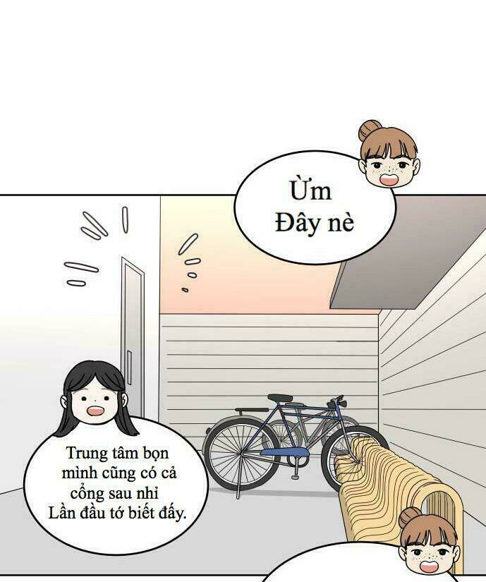 Chương 24 - Trang 6