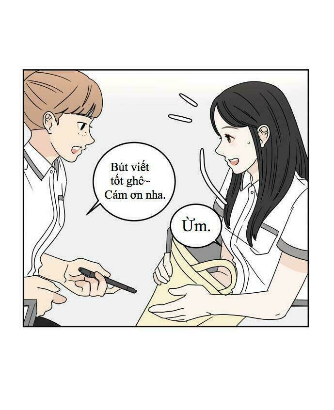 Chương 24 - Trang 55