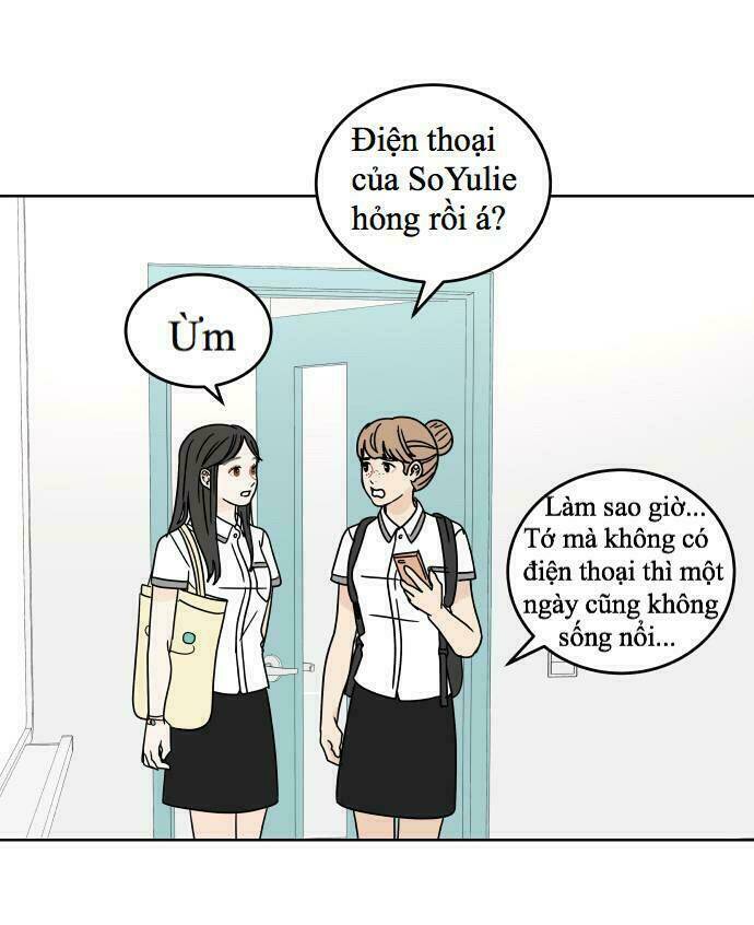 Chương 24 - Trang 10