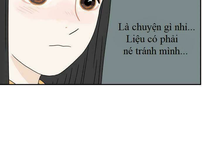 Chương 25.5 - Trang 14