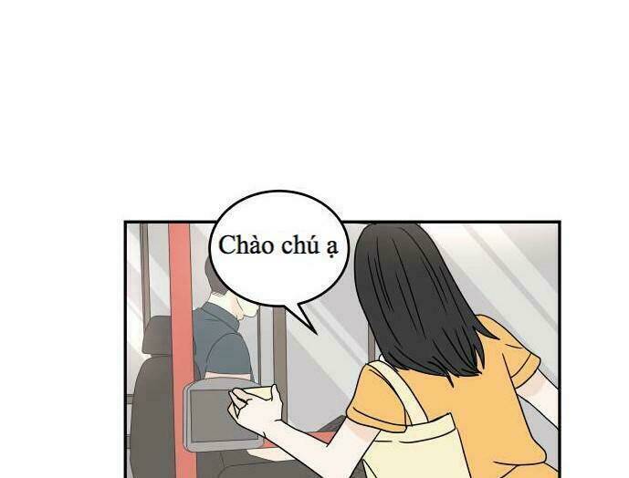 Chương 25.5 - Trang 16