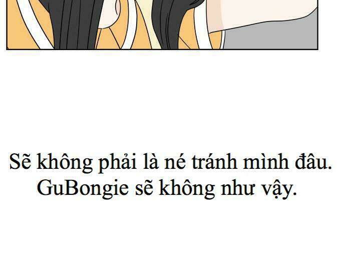 Chương 25.5 - Trang 20