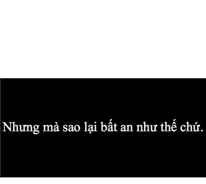 Chương 25.5 - Trang 22