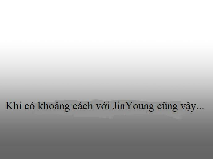 Chương 25.5 - Trang 23